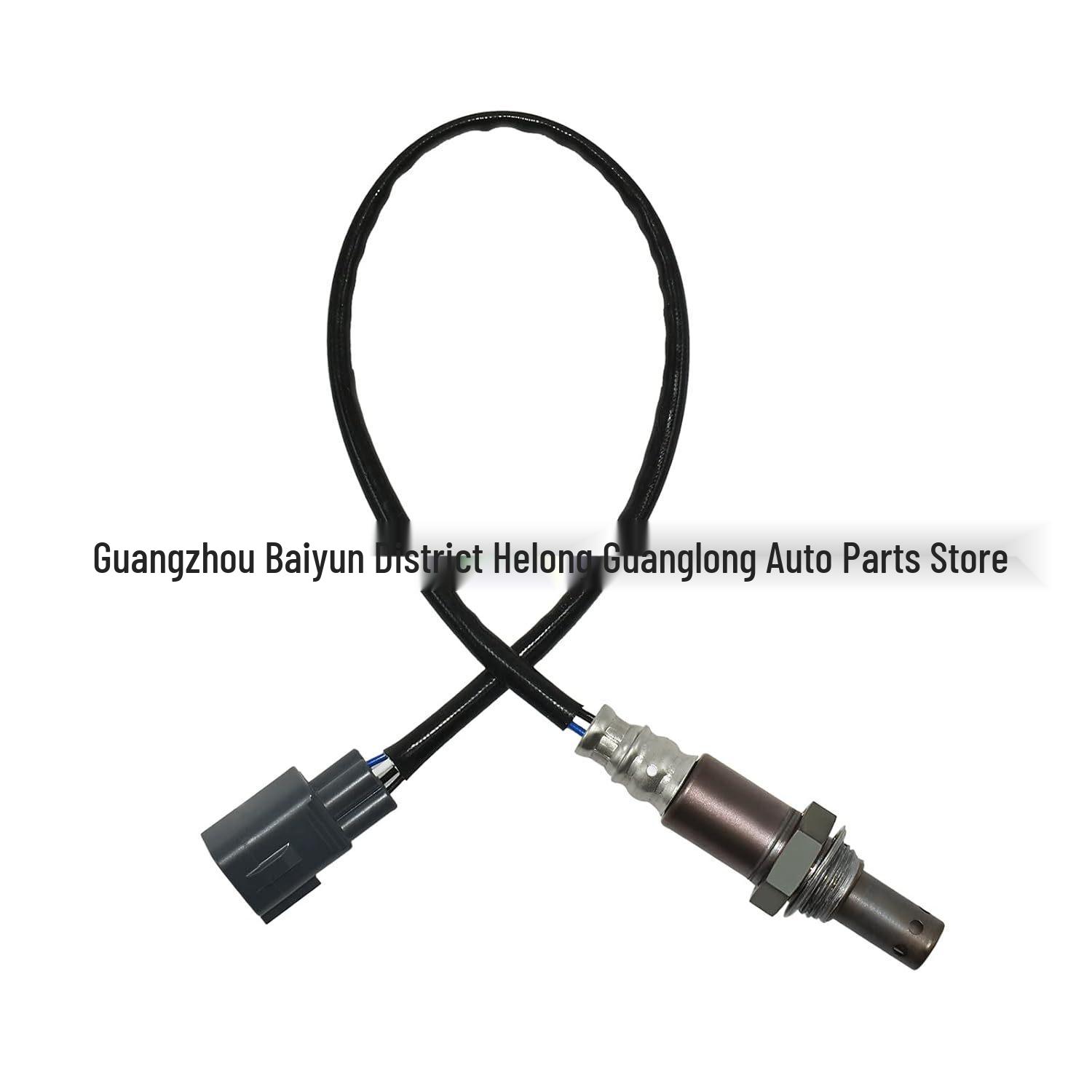 89467-53050 Oxygen Sensor for 2013 Lexus GS350 3.5L none