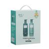 KAO Suigetsu Series Travel Hair Care Set