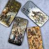 Huse pentru telefoane – Huse tip bumper pentru telefon