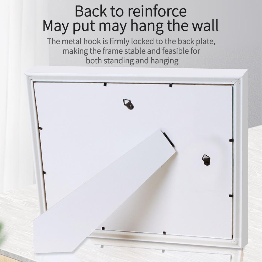 Детская фоторамка — фото 10