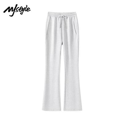 Alt giyim (Kadın) – Pantalon ve Kapriler