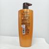 L'Oreal Extraordinary Oil Shampoo Twin Pack