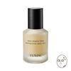 YUNJAC Base Preparadora Protectora Perfeccionadora de la Piel 40ml