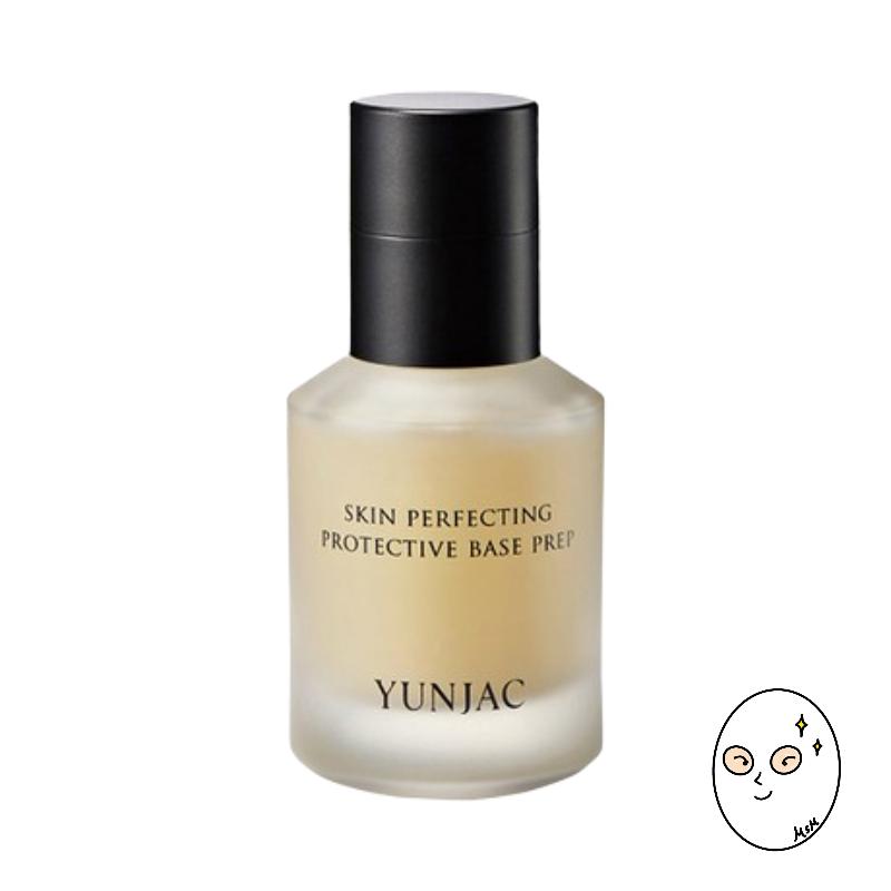 YUNJAC Skin Perfecting Protective Base Prep 40ml