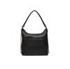 Handbag BAGT350 Black