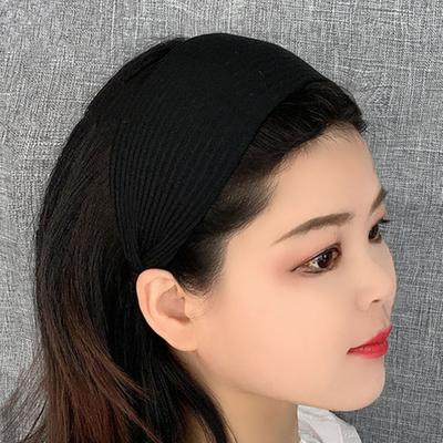 Accessori per capelli – Cerchietti per capelli