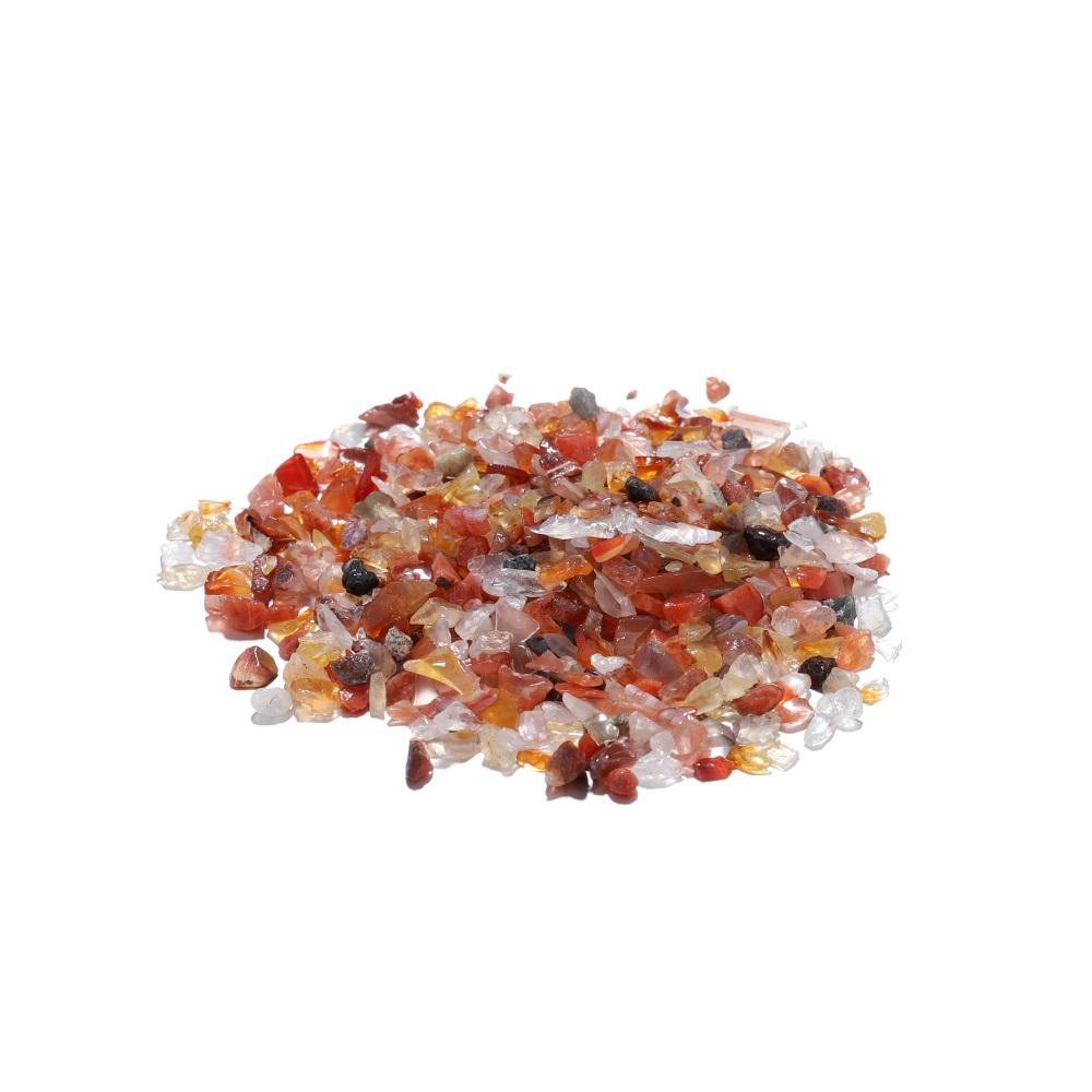 20g/Los Natürlicher Kristall Dekorativer Füllstoff Unregelmäßiger Quarzstein Für DIY Epoxidharzform Verschönerung Verzierung Herstellung