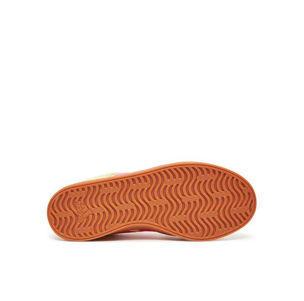 Adidas Vl Court 3.0 Sneakers