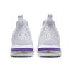 Nike Lebron 16 Ep 'Buzz Lightyear' Sneakers AO2595-102