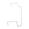 Easy Install Towel Rack Multi-functional Towel Rack Radiator Towel Holder Heated Towel Rack Easy To Attach Efficient Heat Source
