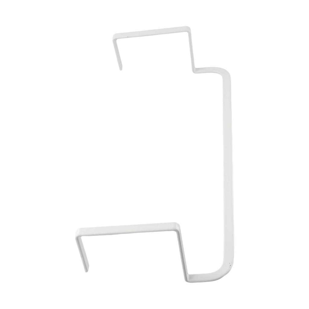 Easy Install Towel Rack Multi-functional Towel Rack Radiator Towel Holder Heated Towel Rack Easy To Attach Efficient Heat Source