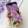 6.0" For Tecno Pop 4 Case Silicone Funny Luxury Cute Cartoon Cat Girls Cool Boys Back Cover For Techno Pop4 Phone Case BC2c BC1s