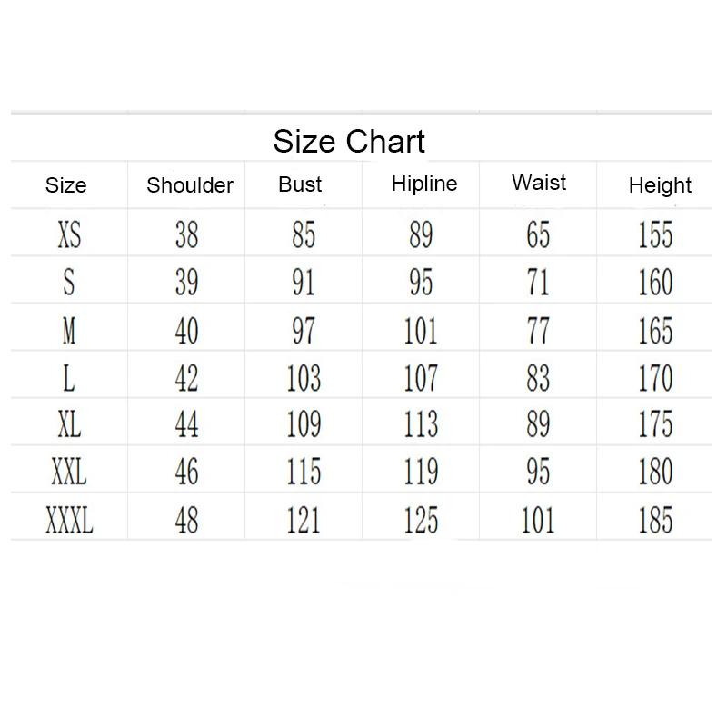 Cosplay Anime Rapunzel Mother Gothel Burgundy Dress Palace Vintage Long Skirt Belt Costume Halloween Carnival Adult Costume