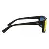 ALPINA Kosmic A8570335 Unisex-Sonnenbrille