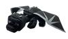 Ender Dragon Shiny Big Plush Toy 35cm Approx.