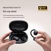 SANAG G50 Open-Ear Bluetooth Headphones