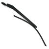 Mercedes-Benz V260L 2018 Rear Wiper Arm Assembly