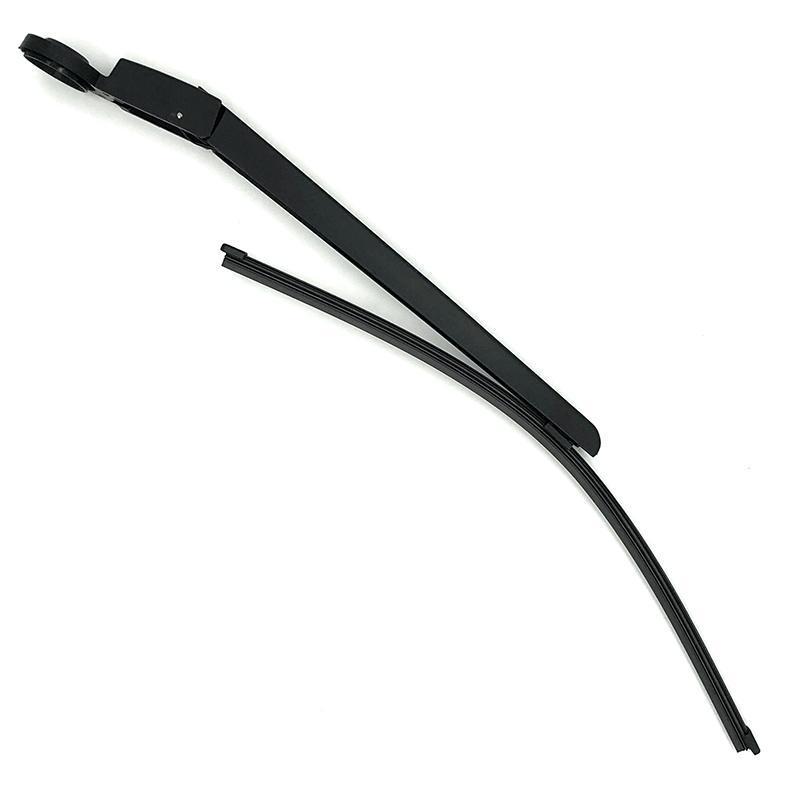Mercedes-Benz V260L 2018 Rear Wiper Arm Assembly