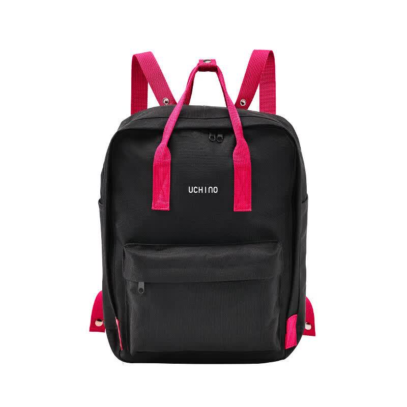 UCHINO UC-B083 Commuter Backpack