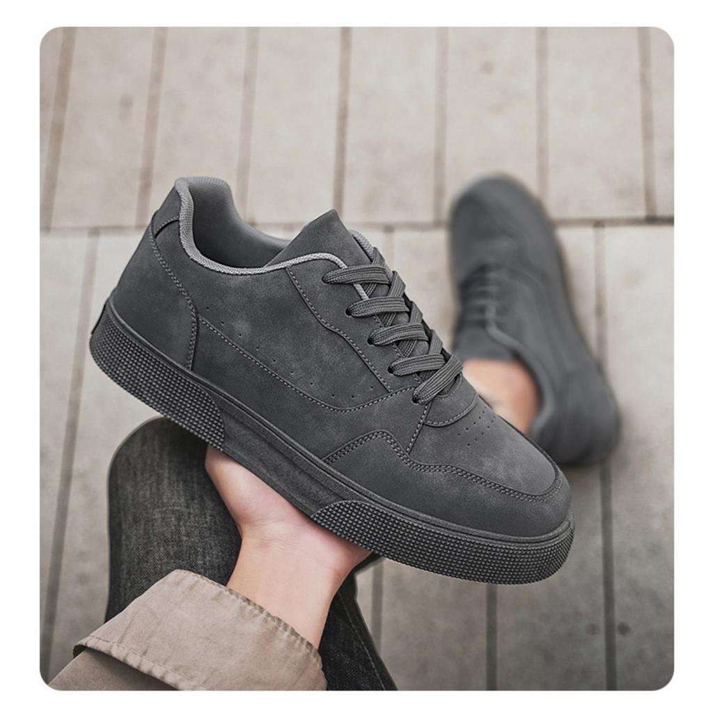 Мужская обувь, Повседневная обувь, Спортивная обувь, Кеды, Дышащая обувь, Кроссовки для бега