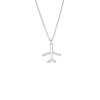 Copper (White Gold) – matches the image