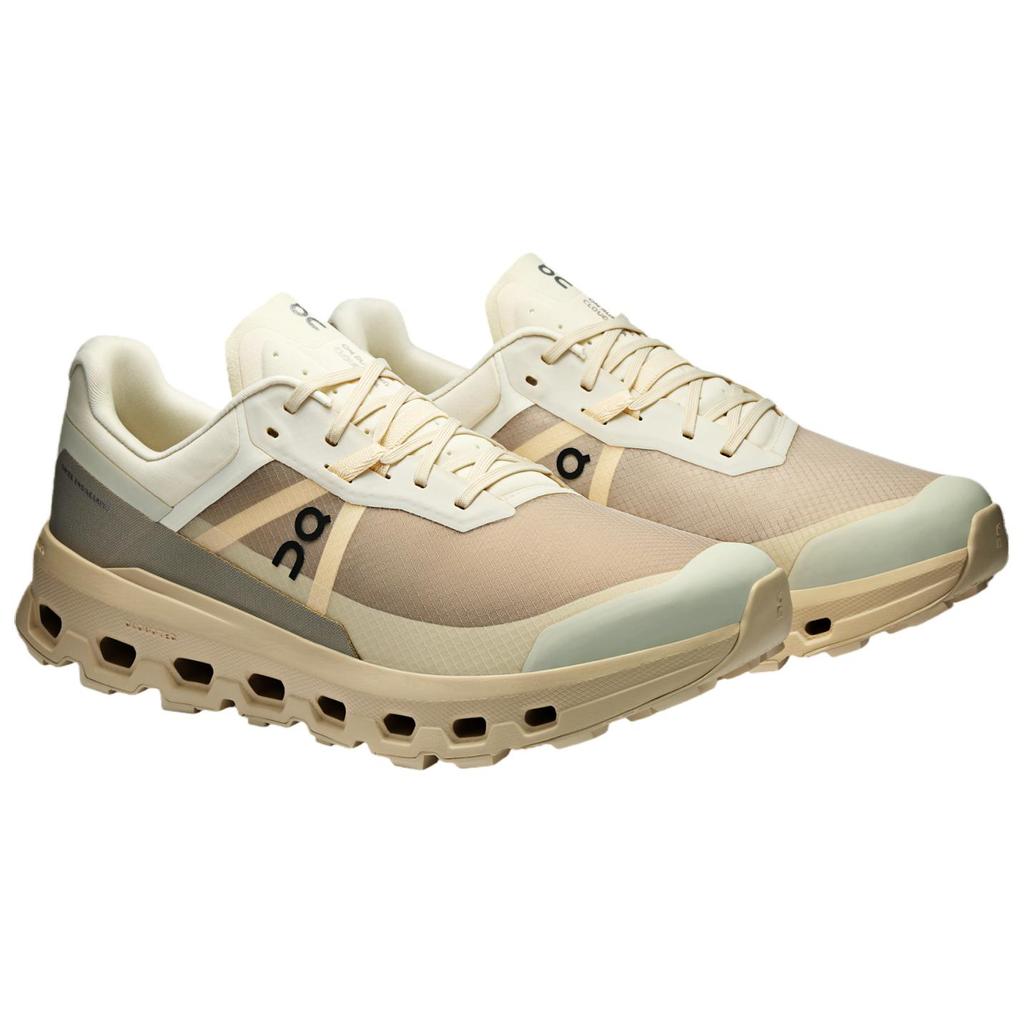 ON Cloudvista 2 Cream Desert Men Sneakers 3ME30113323