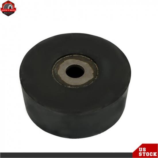 Rubber Body Mount Kit 924-058 For 1997-2004 Ford F150 Truck F250 F-150 Heritage