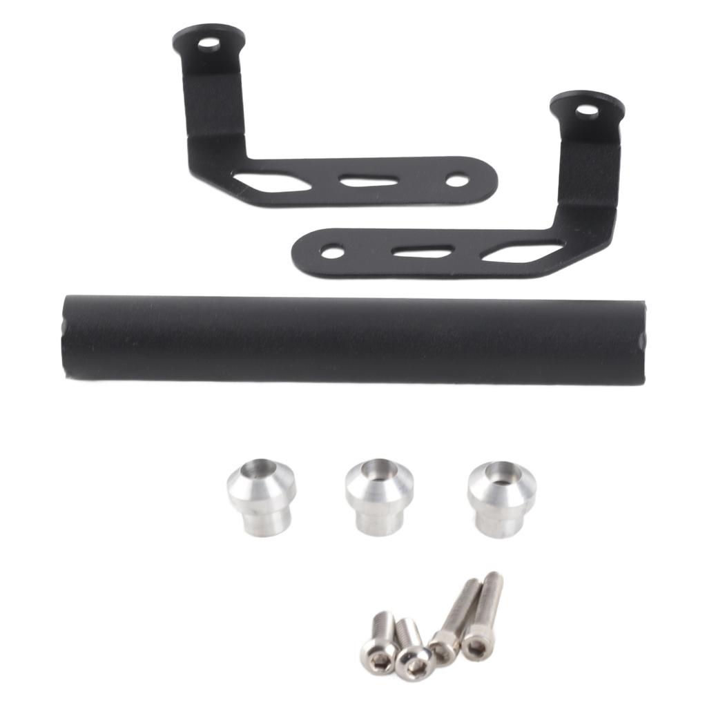 Motorcycle Navigation Bracket Replacement for 1200 1200s 1200 ENDURO 2015‑2017