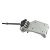 Shift Mechanism T/M Shift Lever Direct Fit Easy Installation Gear Shifter Interior Parts Metal Car Accessories