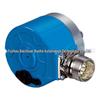 Brand New SICK ARS60-G4A00360 Absolute Encoder (Solid Shaft) 1031650