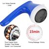 Electric Intelligent Massge Machine Exfoliate Scrapping Relieve Fatigue Full Body Massager AU