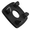 Blender Repair Blender Accessory Blender Maintenance Accessory Blender Replacement Blender Maintenance Blender Functionality