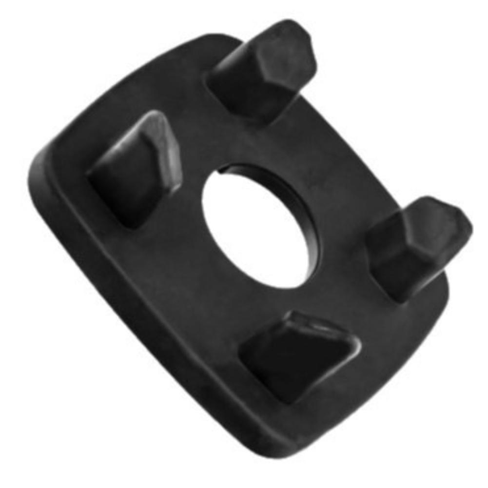 Blender Repair Blender Accessory Blender Maintenance Accessory Blender Replacement Blender Maintenance Blender Functionality