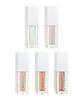 Sombra Líquida Metálica 2.5g (5 cores)