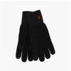 Polo Ralph Lauren Pony Knit Touchscreen Gloves Pc0712 001