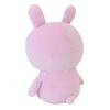 Love Rabbit Plush Doll Medium by Nakajima, a Gift for Character Goods Available for Purchase Online.