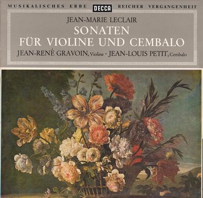 Hobby e creatività – Musica