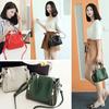 Ladies Cross Body Messenger Bag Women Shoulder Over Bags Designer Handbags