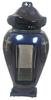 Felinar/flaris-2/4/8/cameleon/aur