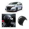 Shift Grip Cover for Honda Odyssey 5th Generation Series Shift Knob Knob RC1/2/4 (H25.11~) - Cover/shift Protector.