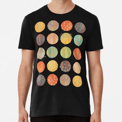 Tops – Magliette