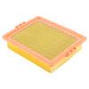 Air Filter Air Cleaner For Voge Valico 900DS 900DSX DS900X 2024 2025