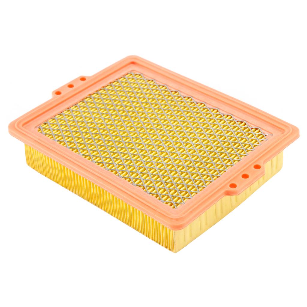 Air Filter Air Cleaner For Voge Valico 900DS 900DSX DS900X 2024 2025