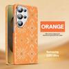 Samsung Galaxy S26 Ultra Case: Kevlar Texture, Magnetic Adsorption, Drop-Proof Design