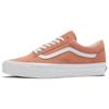 Premium Old Skool 36 'Amber Orange' Men's VN000CNG8B9