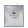 Oriental Gemstone Skin Beautifying Nourishing Shower Gel Gift Set