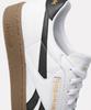 [Reebok] Club C Ground UK 100202325 [Shipped from Korea] 100% Authentic