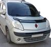Deflektor maski 2008-2013 (EuroCap) dla Renault Kangoo