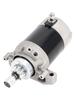 Starter Motor 9 Tooth For Honda Marine BF35 BF40 BF45 BF50 95-10 31200-ZV5-013