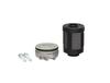 Ft04302 Fast Hydraulic Oil Filter